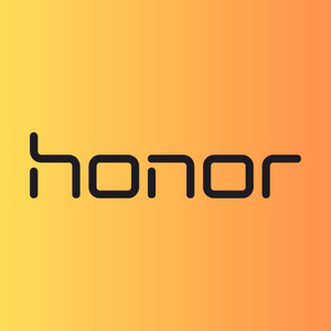HONOR